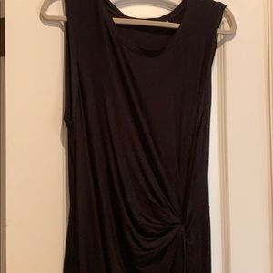 Tahari dress